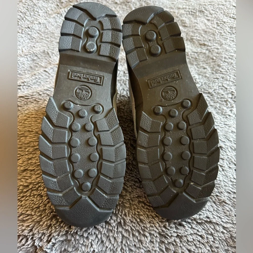 TIMBERLAND Women’s Boots